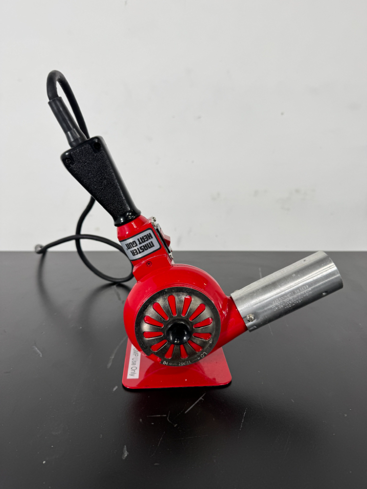 Image of Master Heat Gun